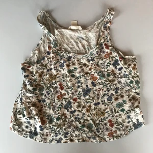 Linne - 6 plagg för 100kr