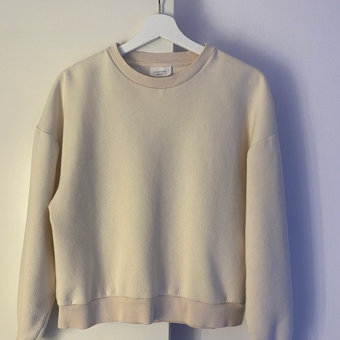 Sweatshirt GinaTricot - 90