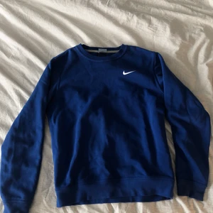 NIKE sweater - superbra kvalité