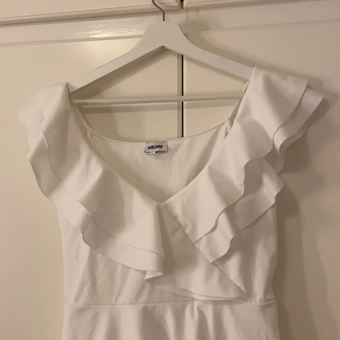 Studentklänning  - 90