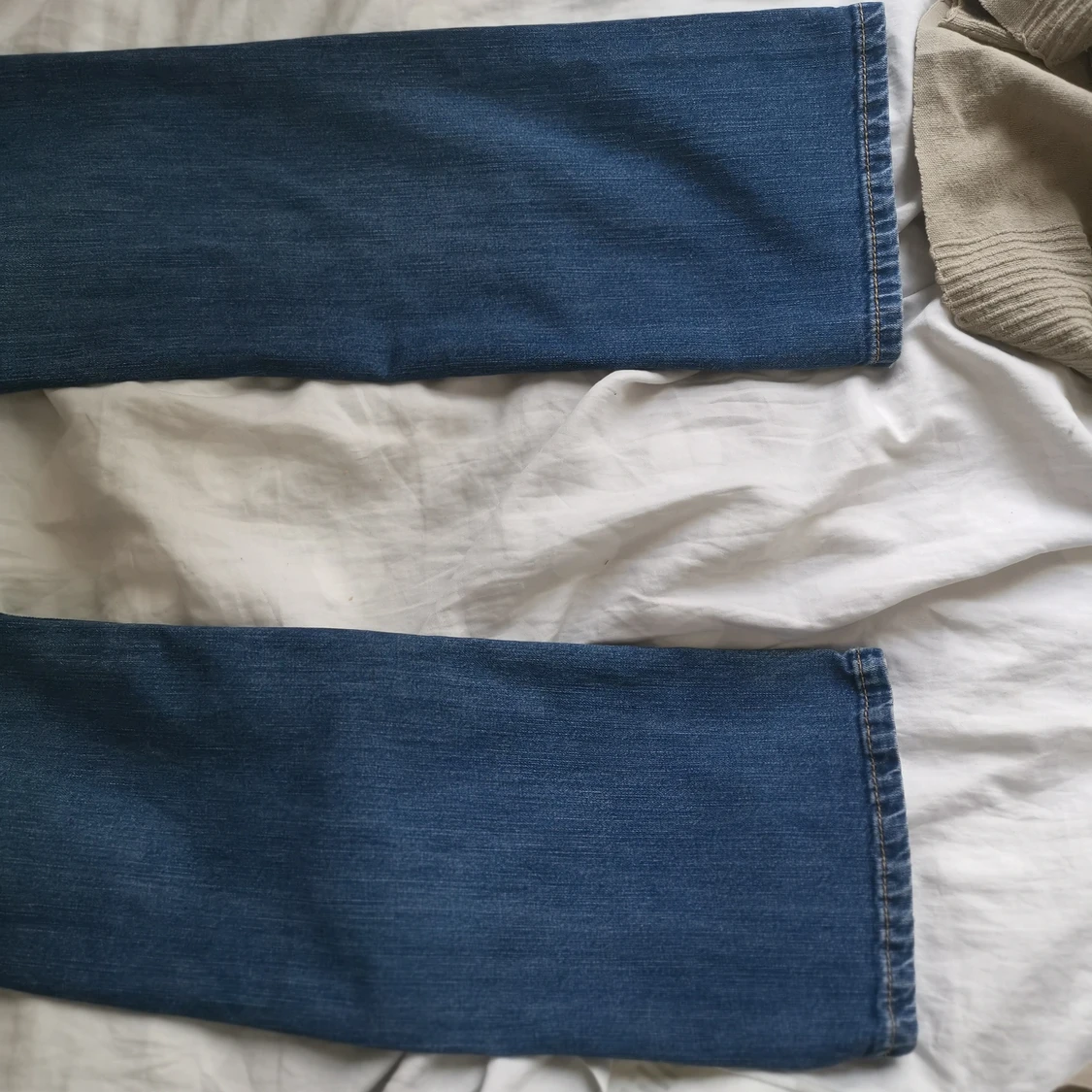 Esprit jeans - 90