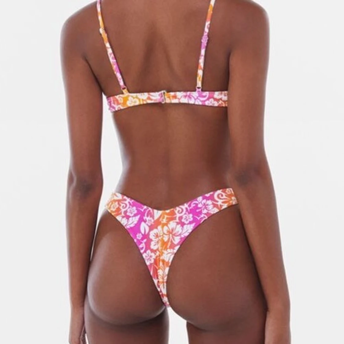 Bikini från bershka  - 90