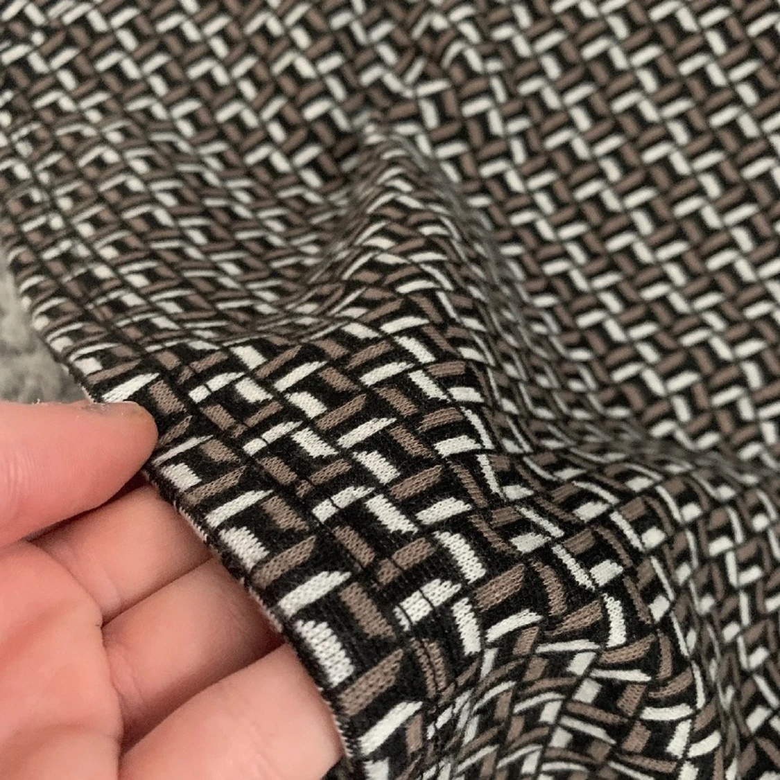 Topp från zara  - 90