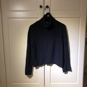 Polotröja - Polotröja strl S från Filippa K. 