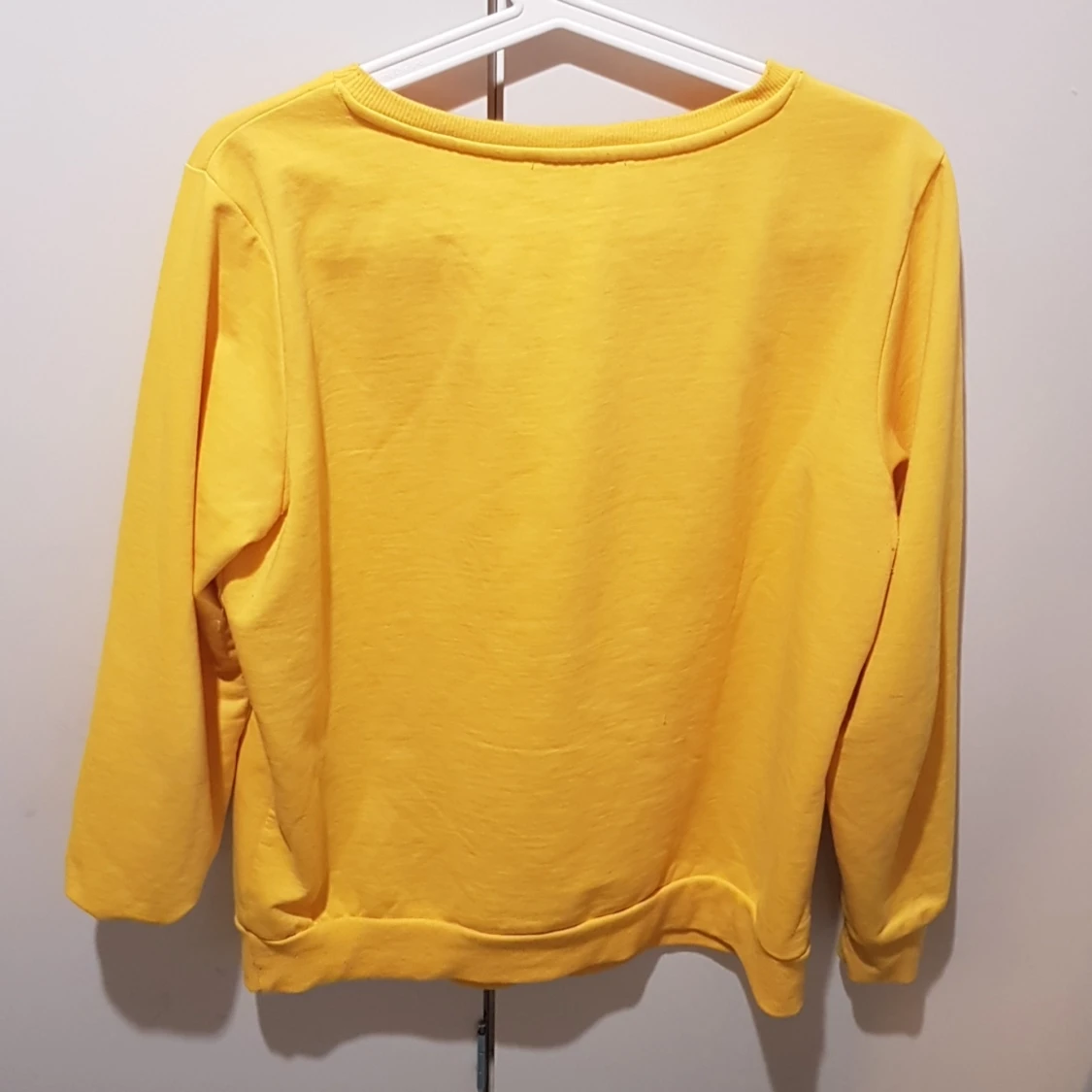 Sweatshirt  - 91
