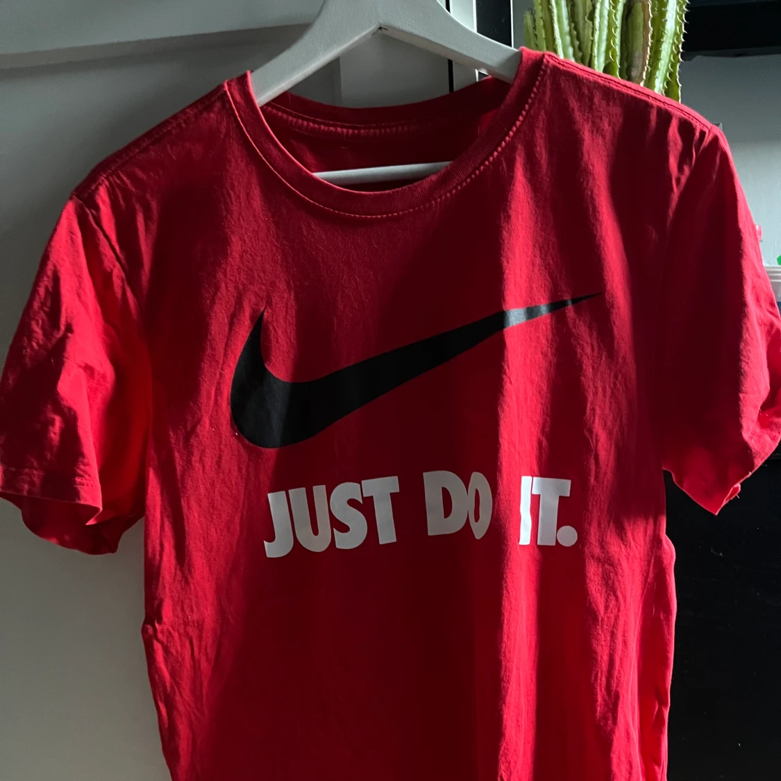 Nike tröja  - 90