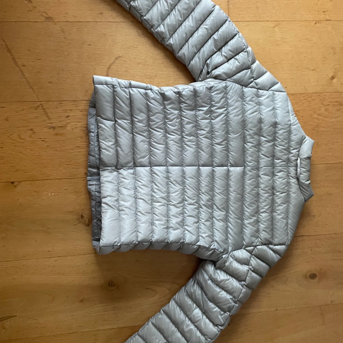 Peak Performance jacka - 90