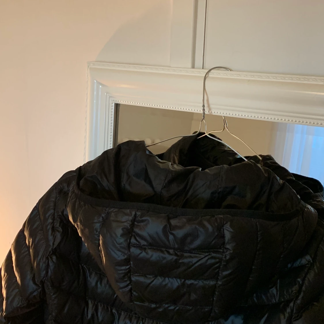 Everest jacka strl. 40 - 91