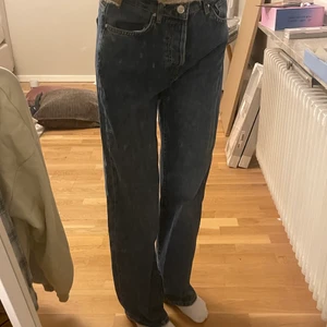 Jeans ❤️‍🔥❤️‍🔥❤️‍🔥 - 174cm!