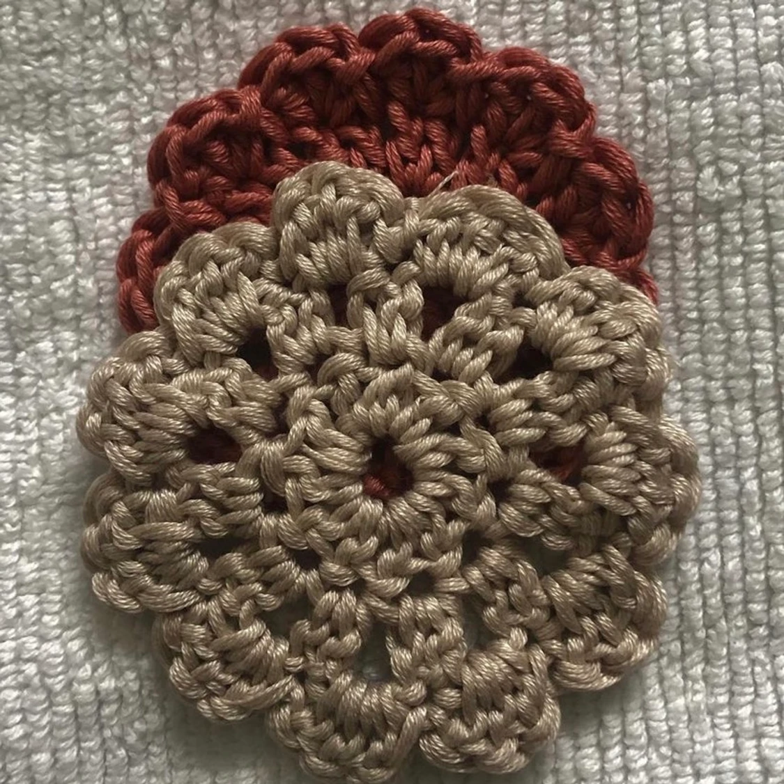 2-pack Mars❤️‍🔥☄️ - 90