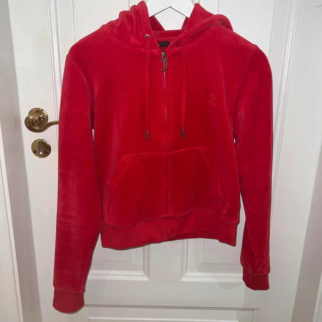 Juicy couture kofta❤️‍🔥 - 90