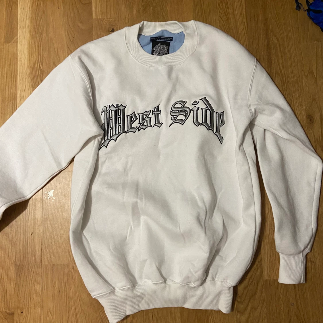 Sweatshirt  - 90