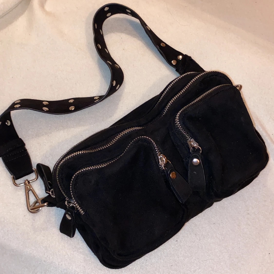 Väska från Gina - 90