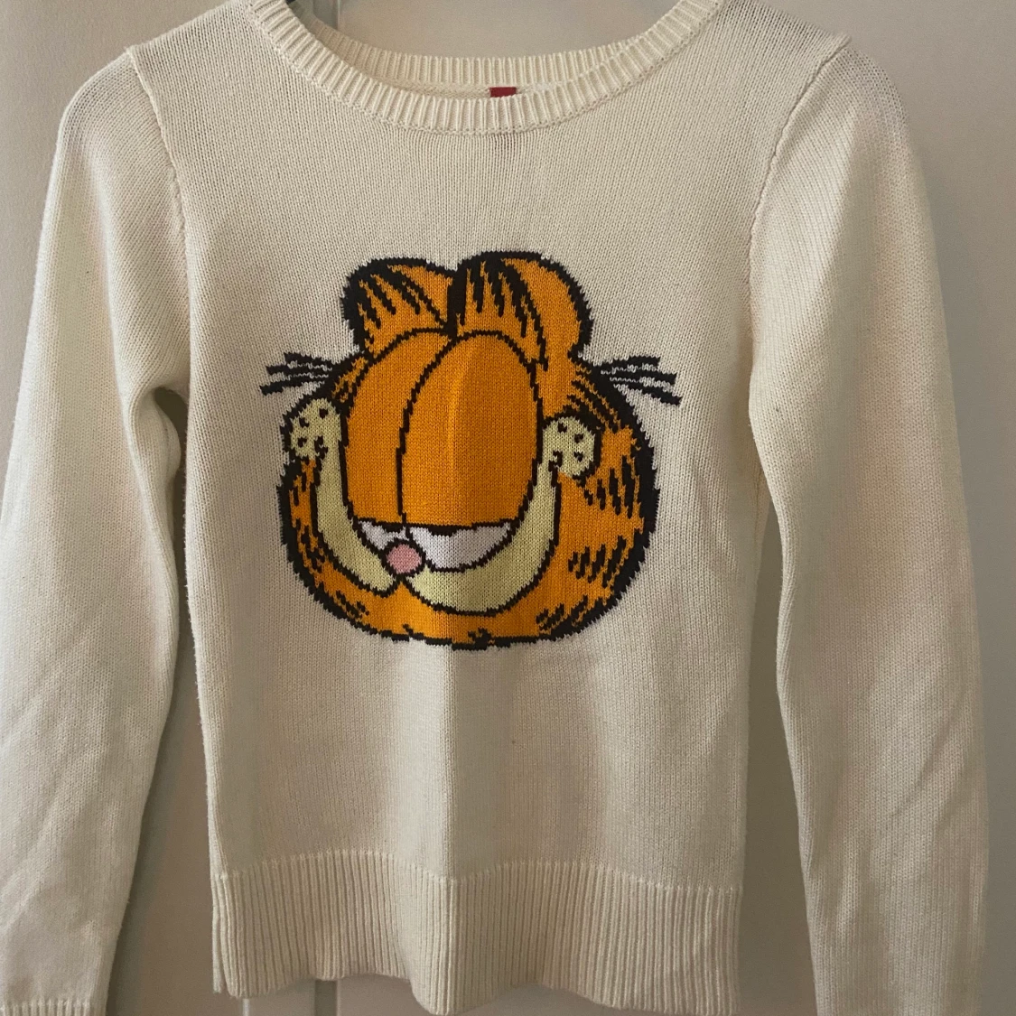 Katten Gustav tröja 