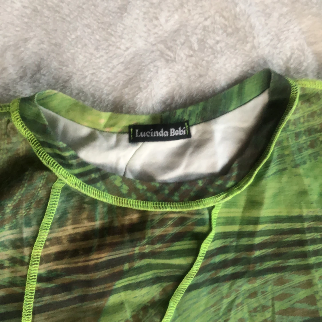 Handmade tshirt - 90