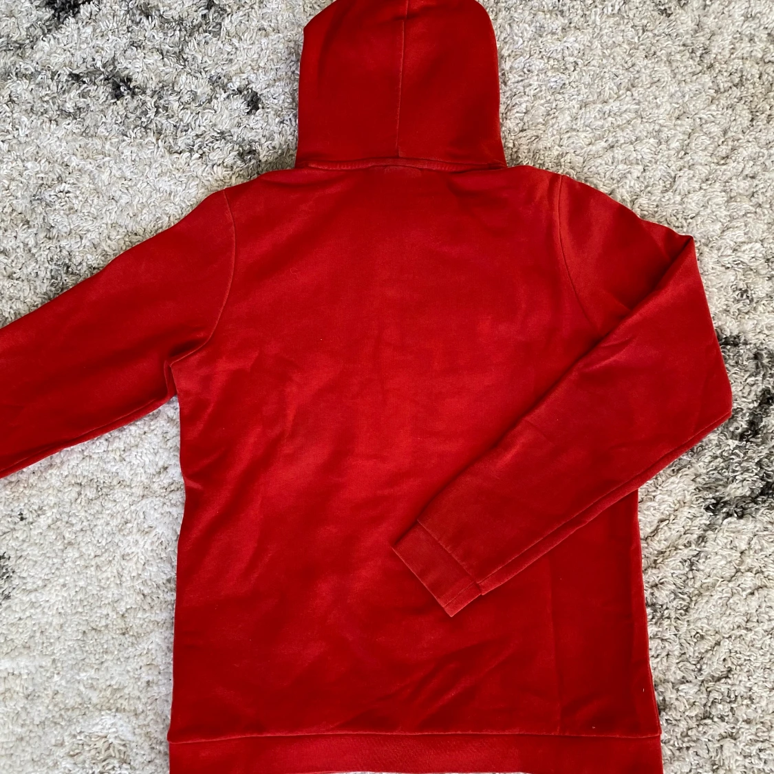 Sail Racing hoodie - 90