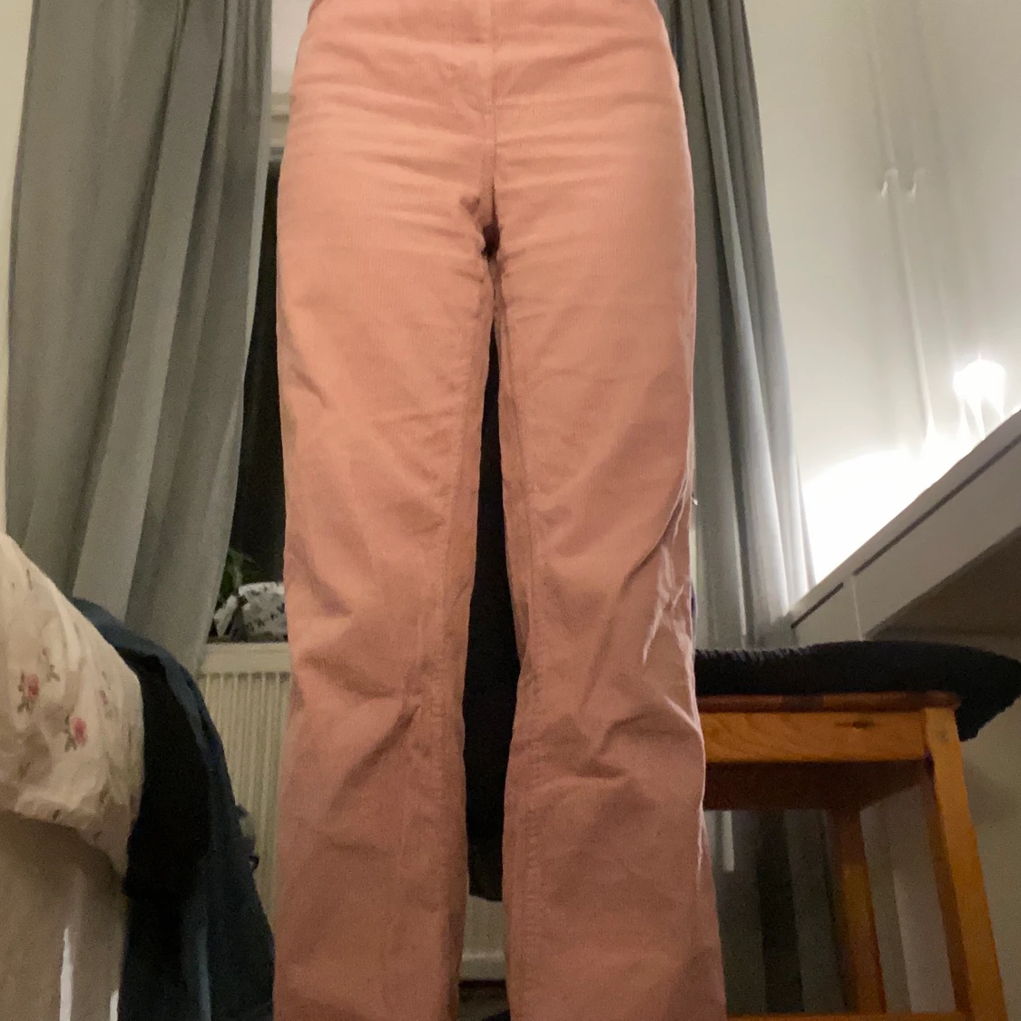 manchesterbyxor  - 90