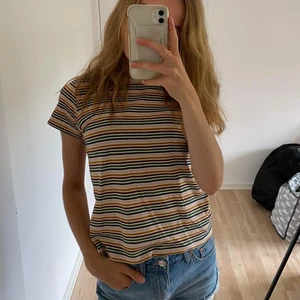 & other storys t-shirt - Næsten som ny