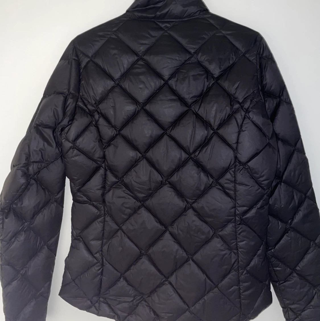 Mckinley puffer Jacket  - 91
