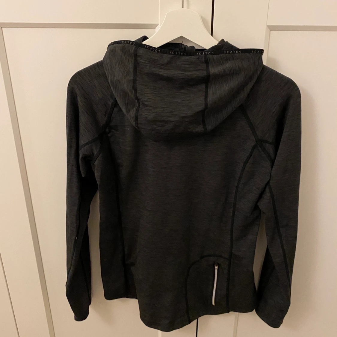 Träningströja  - 91