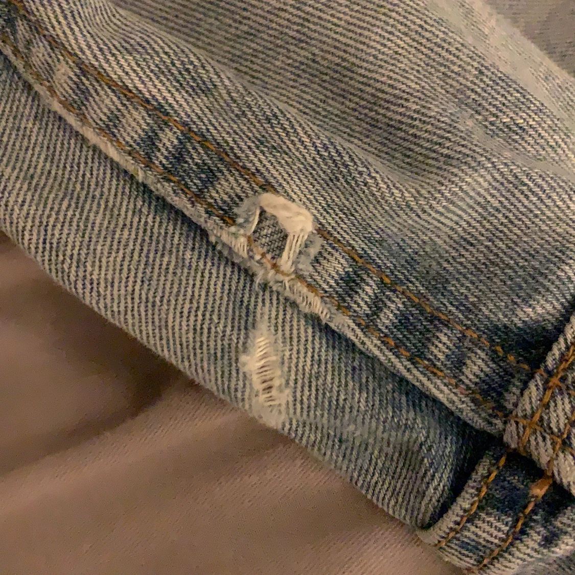 Levi’s Jeans  - 91