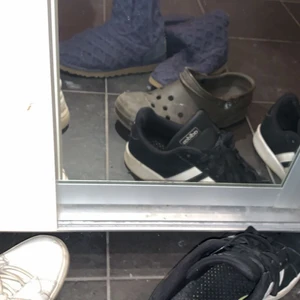 Uggs  - ⁉️❌Beskrivning finns på annat inlägg sänker nu priset⁉️❌ om ni vill försöka pruta så är det okej!💕