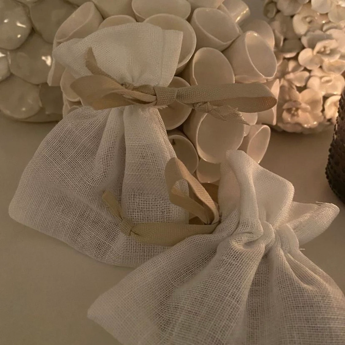 2-pack Saturnus🪐 - 91