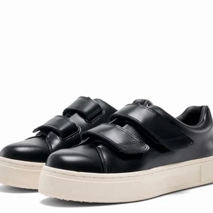 Eytys - Säljer mina superfina eytys då de inte kommer till så stor användning. Skriv privat för egna bilder🥰