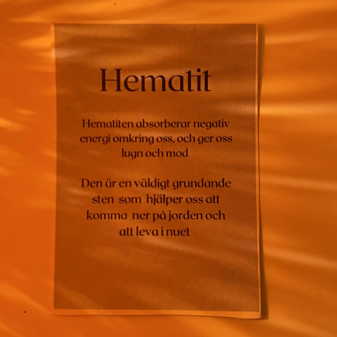 Crystaldrop silver 💕  - 90