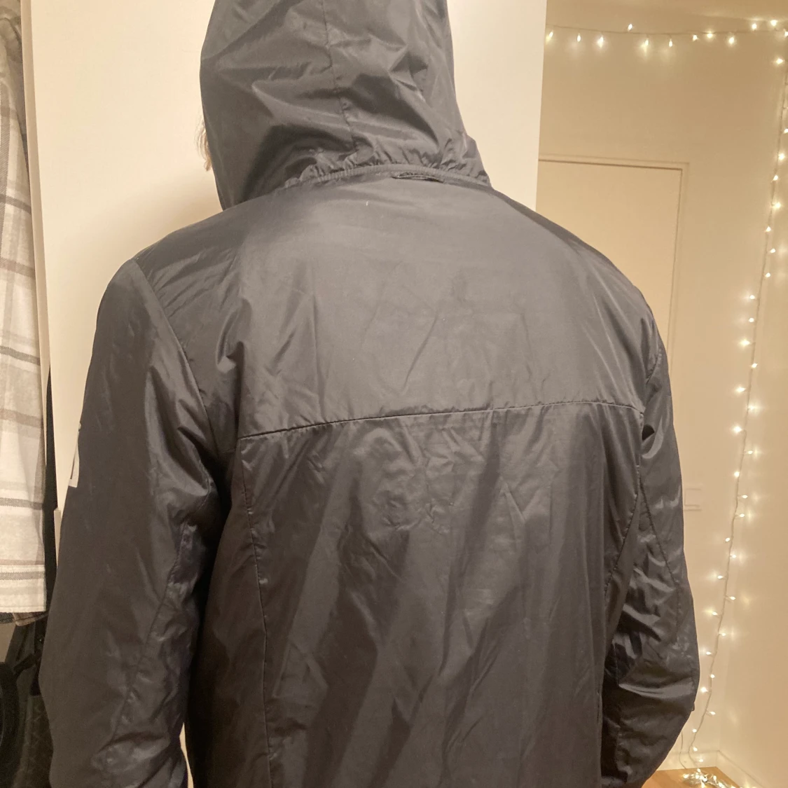 Regnjacka Ellesse  - 91