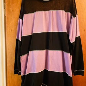 Tröja från Ragged Priest - Tröja från Ragged Priest i storlek Large