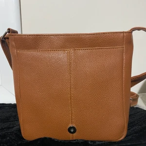 Armani bag  - Armani bag