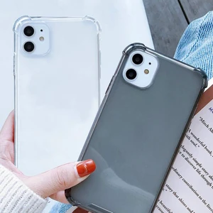 iPhone 12/12 pro max cover - Two for 50kr 