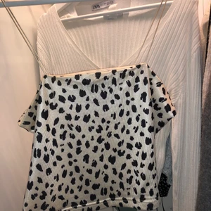 Topp - Jätte fin fest topp, Om du har frågor så skriv!❤️🥰