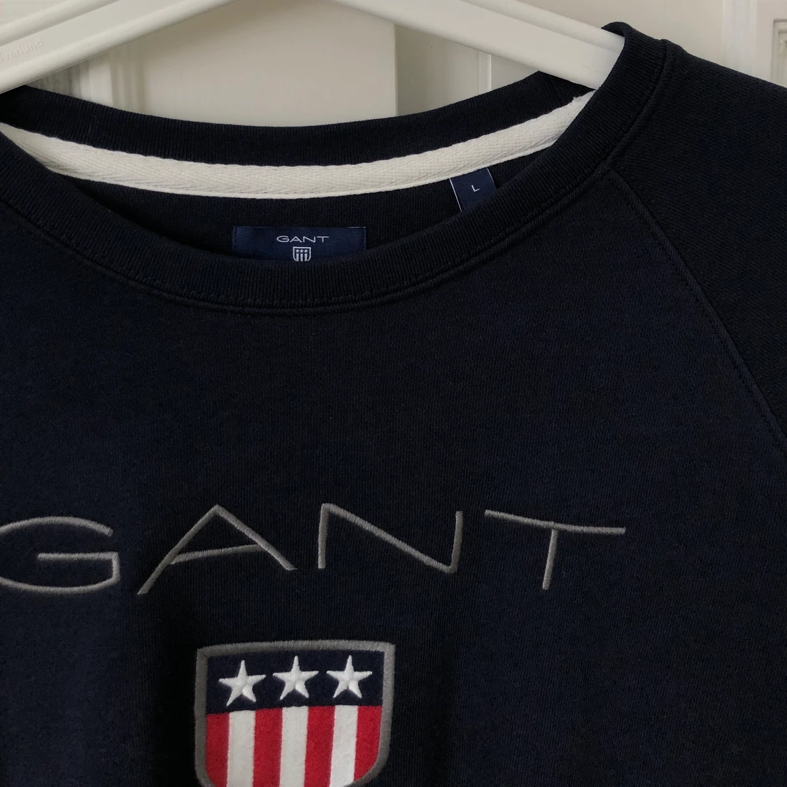 Gant-Sweatshirt  - 91