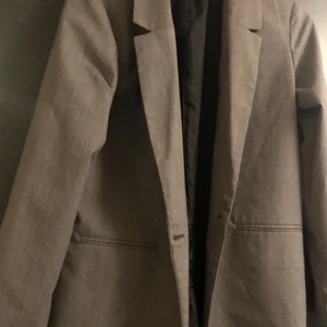 Kappa - Kavaj från bikbok