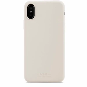 Helt nytt Holdit skal - Säljer detta helt nya holdit skal i färgen COCONUT MILK💗💖 Till iPhone xr/11 Original pris 149kr! Säljs pga av att kameran inte var som jag hade tänkt mig, och han tyvärr inte skicka tillbaka det.