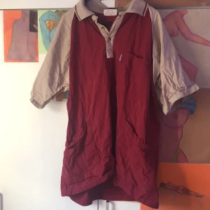 Invite L - Antar att man ska ha den till jobbet men jag jobbar inte så jag har använt den med massa klänningar😇