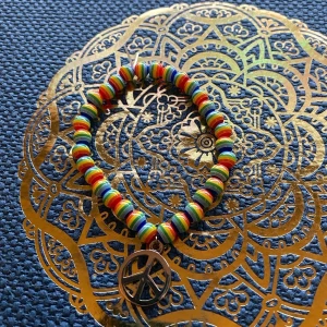 Smycken  - Finn i andra färger