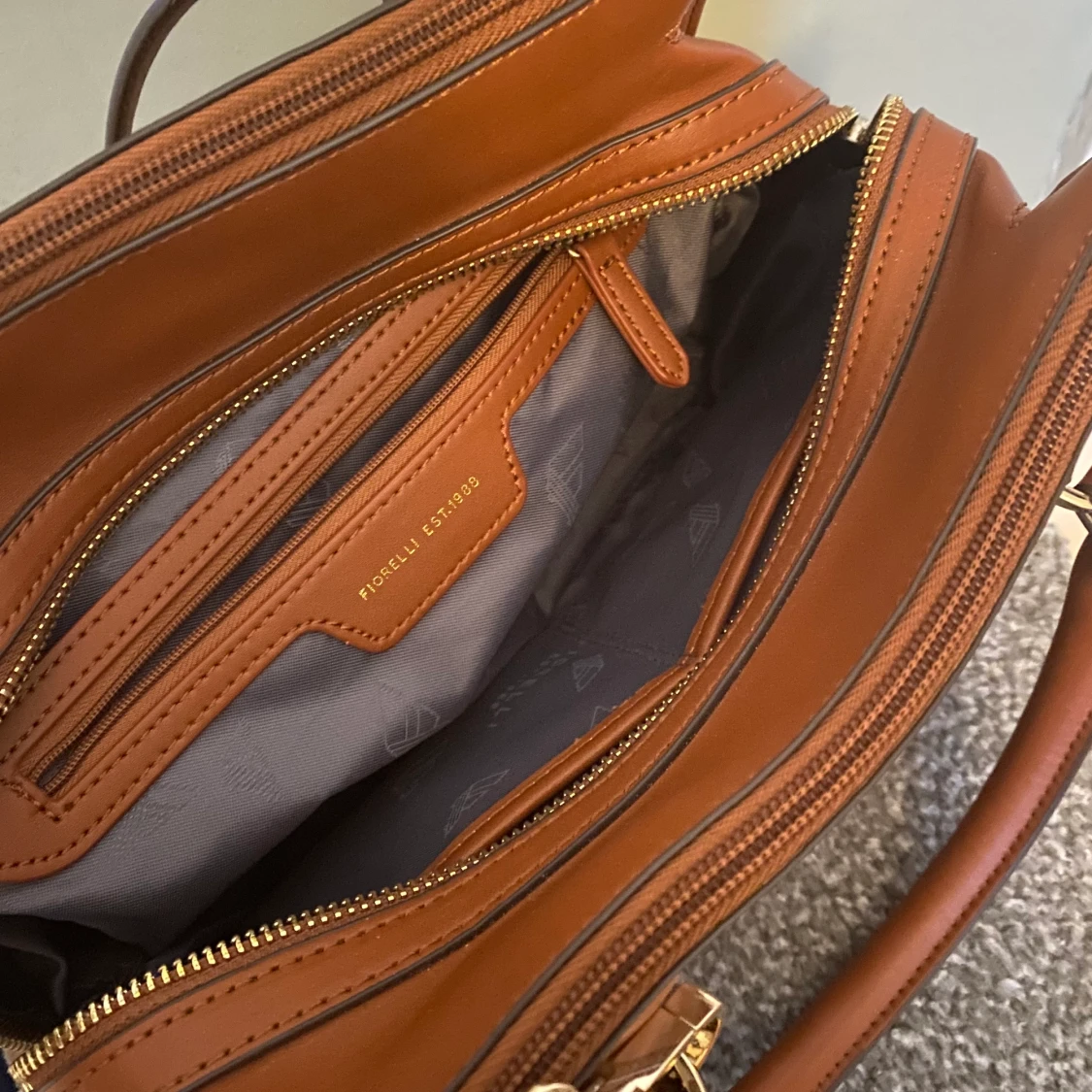 Fiorelli Väska  - 91