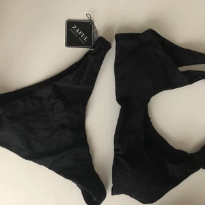 Bikini stl M - Ny skick, säljs pga fel storlek 