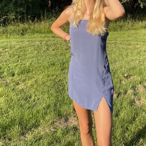 Klänning  - perfekt till sommaren 🤩🤩 från cotton on 💕