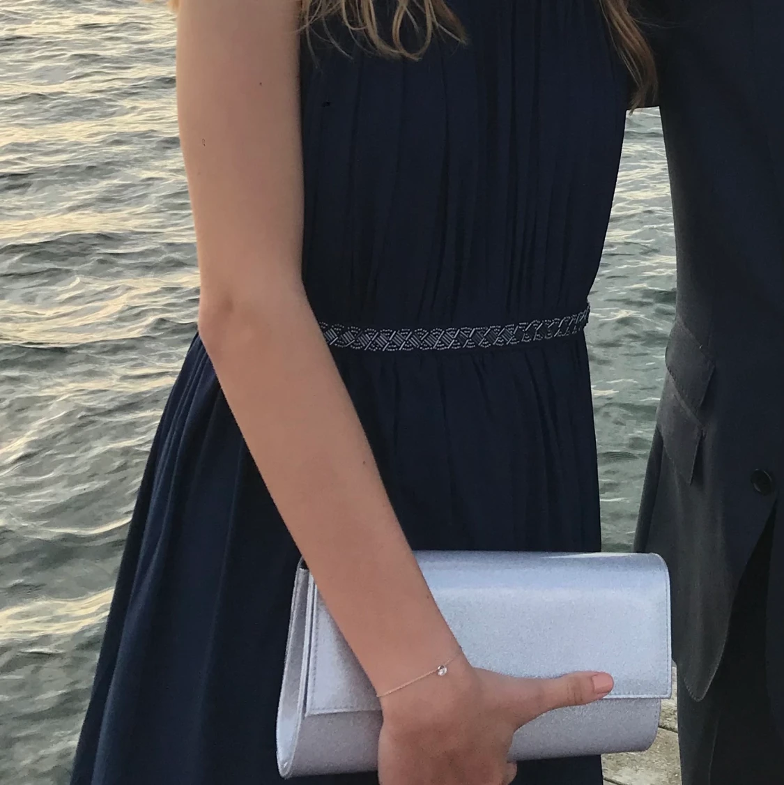 Balklänning strl 36 - 90