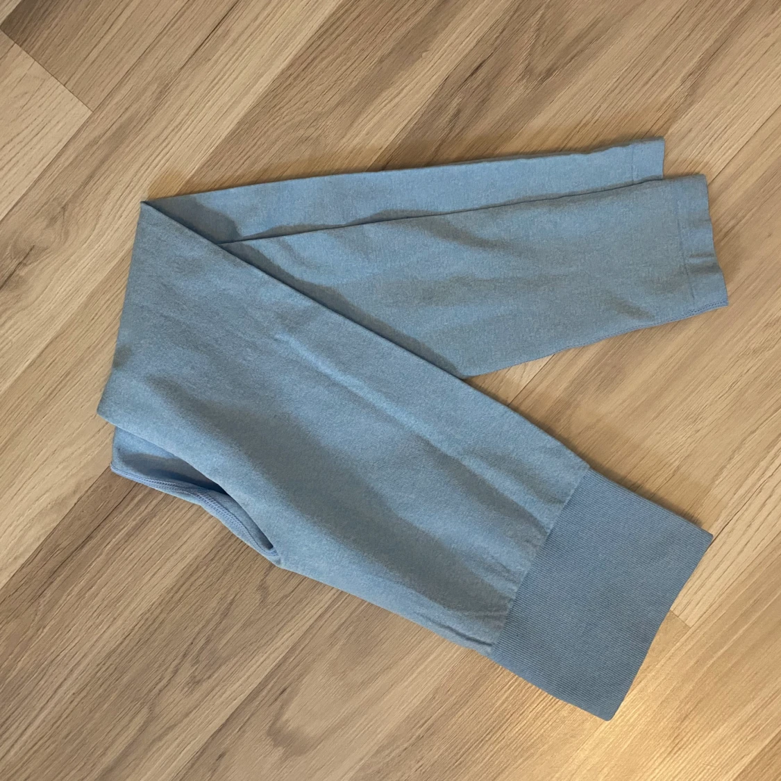 Träningstights - 91