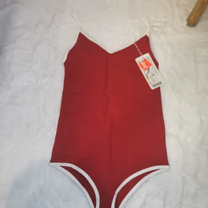 Body från new yorker XS - Ny