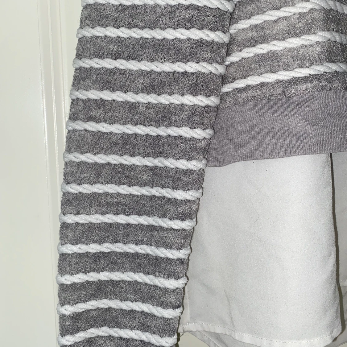 Topp från ONLY strl S - 90