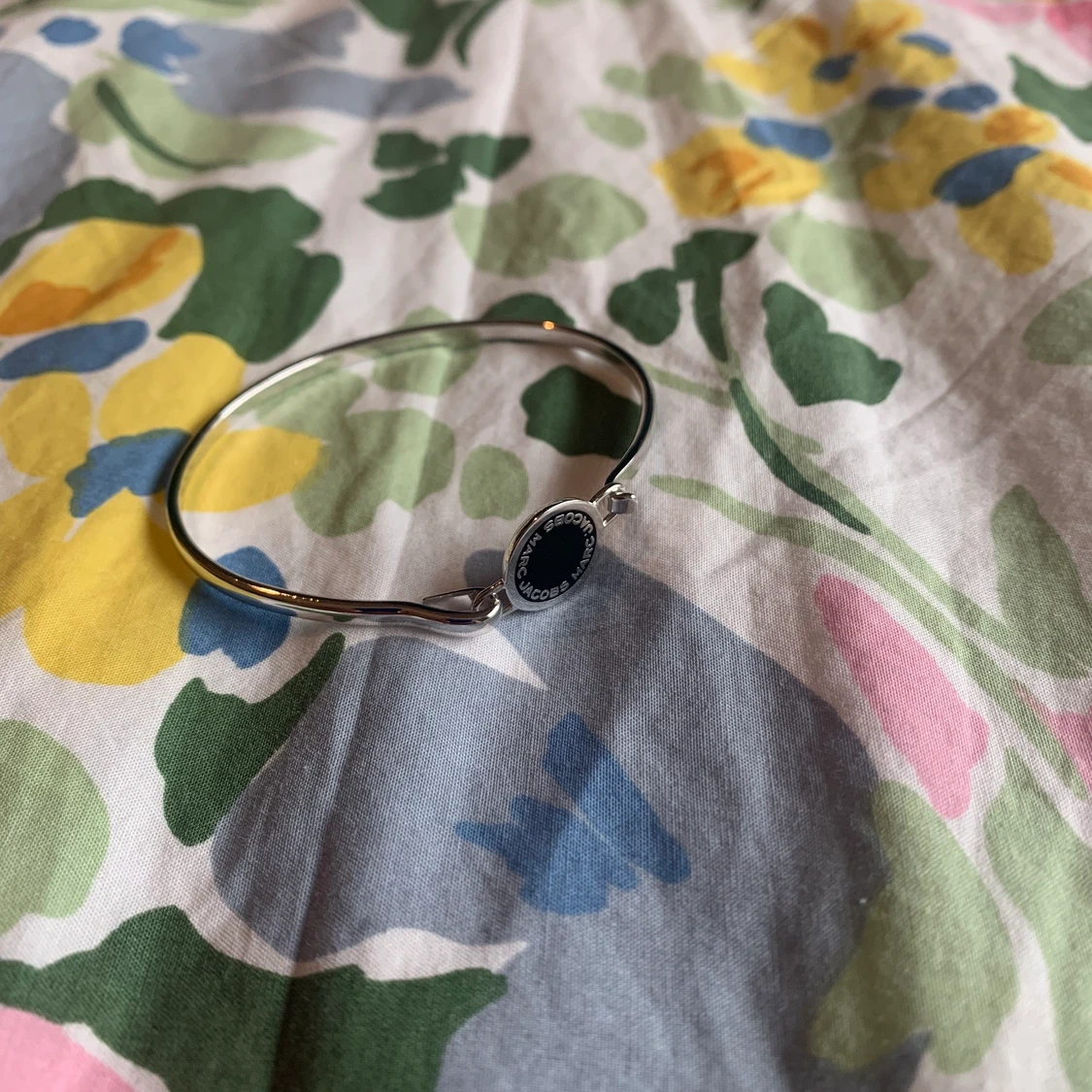 Marc Jacobs armband  - 91