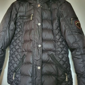 Rockandblue jacka - Rockandblue jacka stl 34 i jätte fint skick.