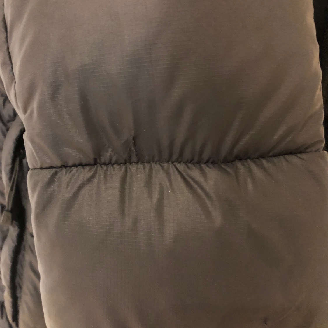 Peak performance jacka - 90