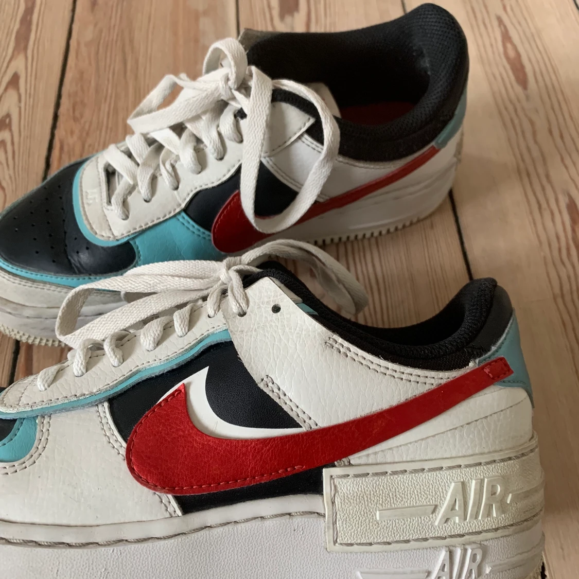 Nike air force 1 - 90